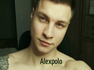 Alexpolo
