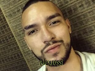 Alexrossi