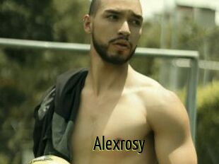 Alexrosy