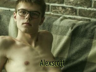 Alexscott