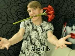 Alexstills