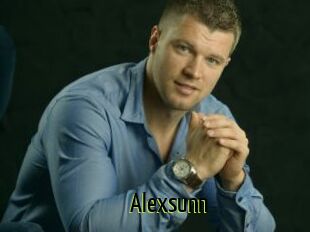 Alexsunn