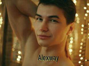 Alexway