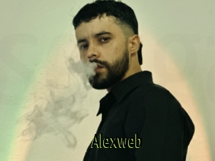 Alexweb