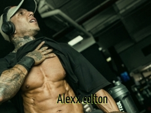 Alexx_colton