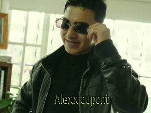 Alexx_dupont