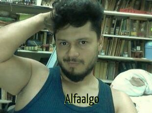 Alfaalgo_