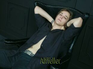 Alffeller
