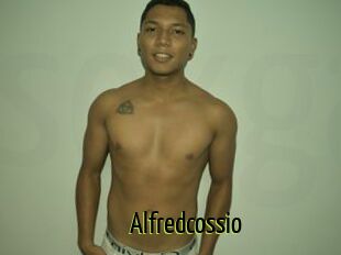 Alfredcossio