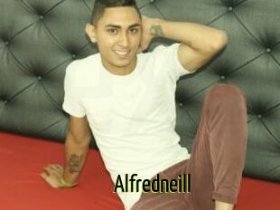 Alfredneill