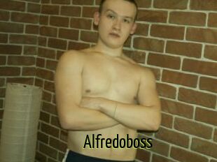Alfredoboss