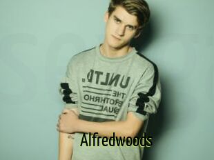 Alfredwoods