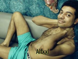 Alfxxl