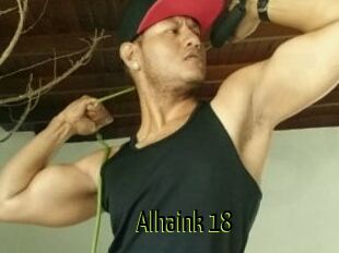 Alhaink_18