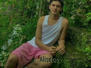 Alisebas