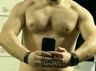 All4you
