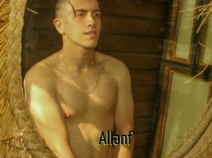 Allanf