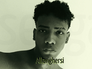 Allanghersi
