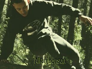 Allanjhonson