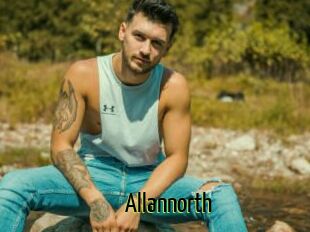 Allannorth