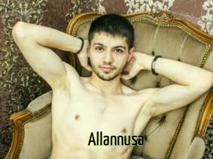 Allannusa