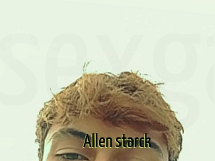 Allen_starck