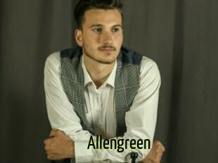 Allengreen