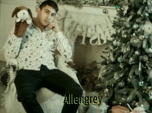 Allengrey
