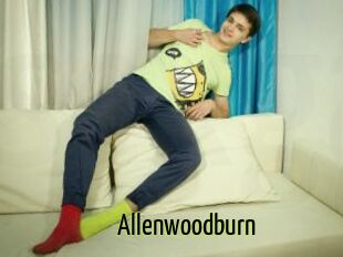 Allenwoodburn