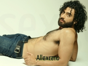 Allexcano