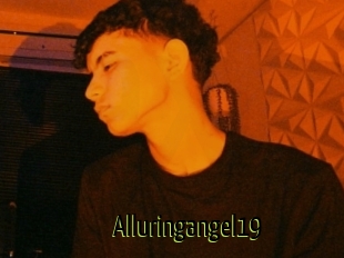 Alluringangel19