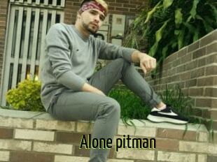 Alone_pitman