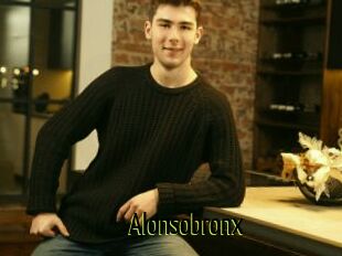 Alonsobronx