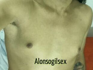 Alonsogilsex