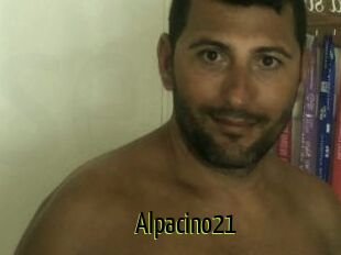 Alpacino21