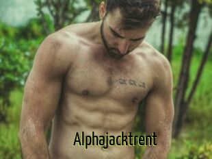 Alphajacktrent
