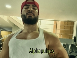 Alphapulsex
