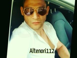 Altenori112