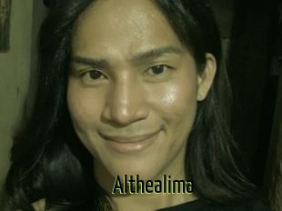 Althealima