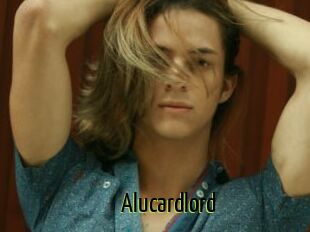 Alucardlord