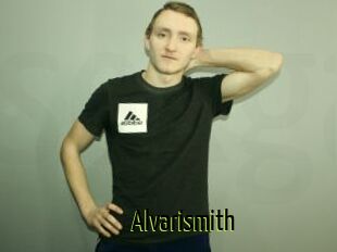 Alvarismith
