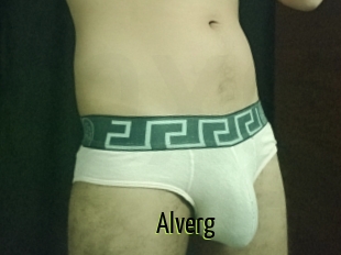 Alverg