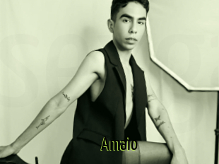 Amaio