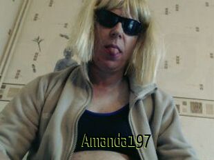 Amanda197