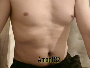 Amant82