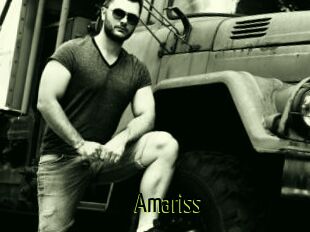 Amariss