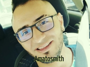 Amatosmith