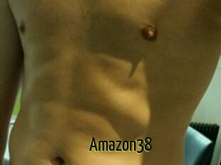 Amazon38