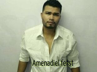Amenadiel_ferst
