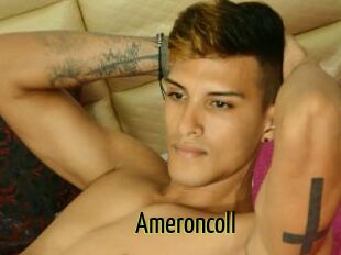 Ameroncoll